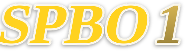 spbo1